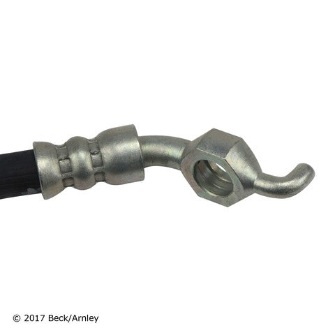 Brake Hydraulic Hose Beck Arnley 073-1564