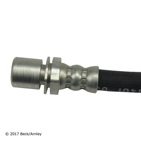 Brake Hydraulic Hose Beck Arnley 073-1564
