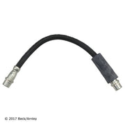 Brake Hydraulic Hose Beck Arnley 073-1570