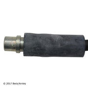 Brake Hydraulic Hose Beck Arnley 073-1570