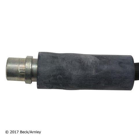 Brake Hydraulic Hose Beck Arnley 073-1570