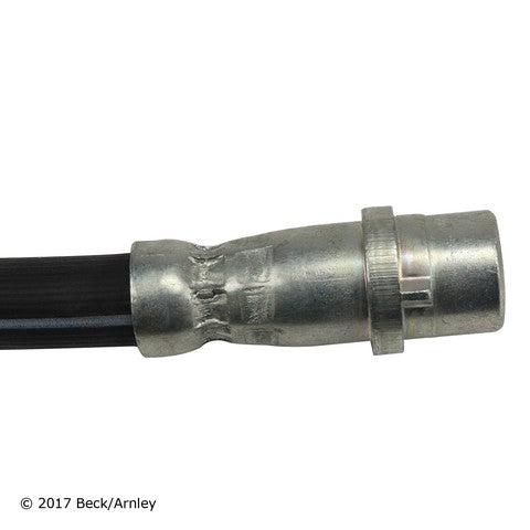 Brake Hydraulic Hose Beck Arnley 073-1570