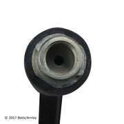 Brake Hydraulic Hose Beck Arnley 073-1570