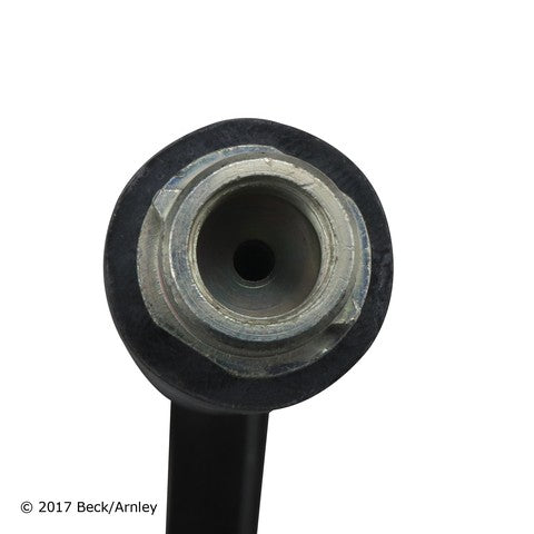 Brake Hydraulic Hose Beck Arnley 073-1570