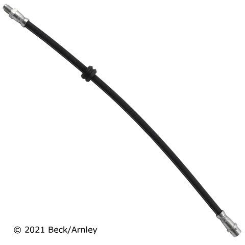 Brake Hydraulic Hose Beck Arnley 073-1573