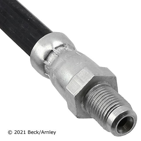 Brake Hydraulic Hose Beck Arnley 073-1573