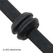 Brake Hydraulic Hose Beck Arnley 073-1573