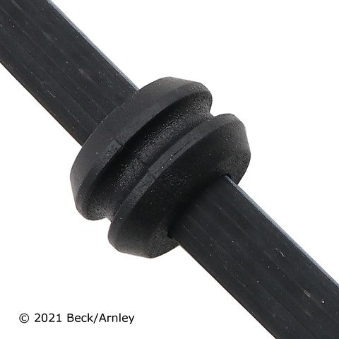 Brake Hydraulic Hose Beck Arnley 073-1573