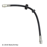 Brake Hydraulic Hose Beck Arnley 073-1577