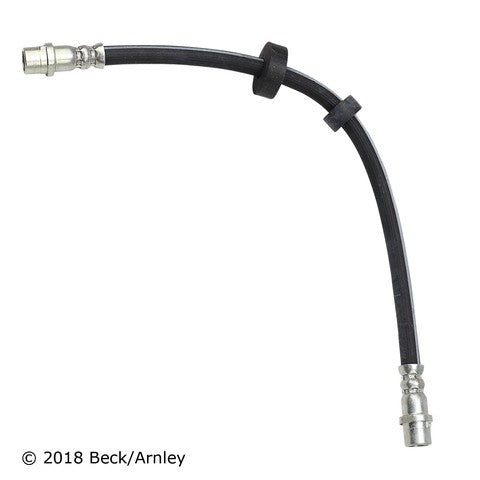 Brake Hydraulic Hose Beck Arnley 073-1577