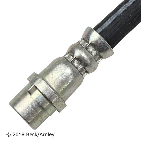 Brake Hydraulic Hose Beck Arnley 073-1577