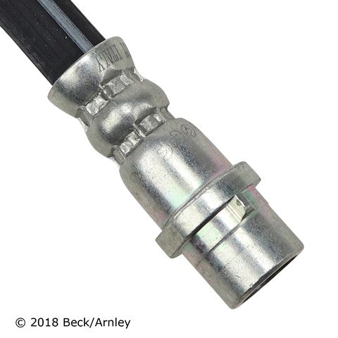 Brake Hydraulic Hose Beck Arnley 073-1577