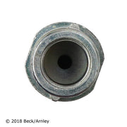 Brake Hydraulic Hose Beck Arnley 073-1577