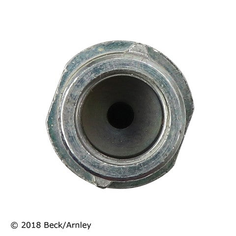 Brake Hydraulic Hose Beck Arnley 073-1577