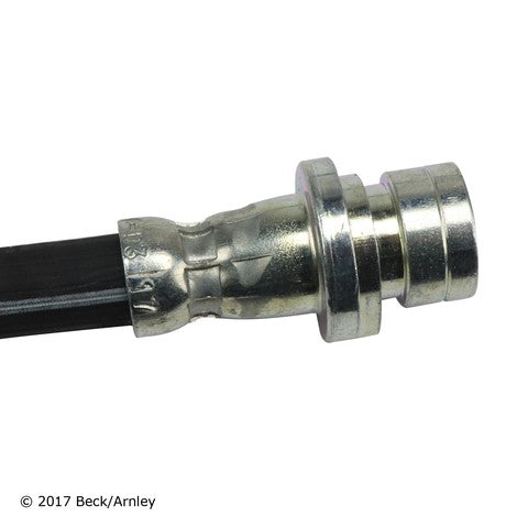 Brake Hydraulic Hose Beck Arnley 073-1580