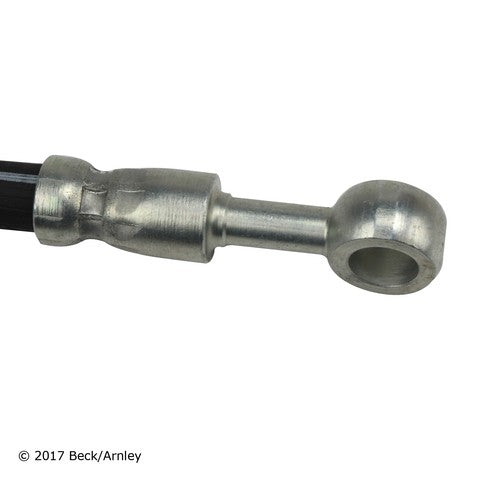 Brake Hydraulic Hose Beck Arnley 073-1580