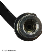 Brake Hydraulic Hose Beck Arnley 073-1580