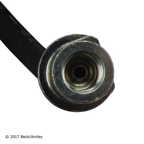 Brake Hydraulic Hose Beck Arnley 073-1580