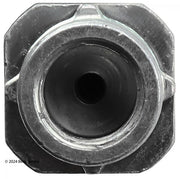 Brake Hydraulic Hose Beck Arnley 073-1582
