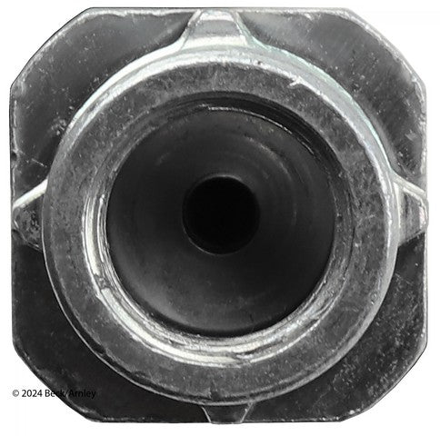Brake Hydraulic Hose Beck Arnley 073-1582