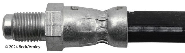 Brake Hydraulic Hose Beck Arnley 073-1582