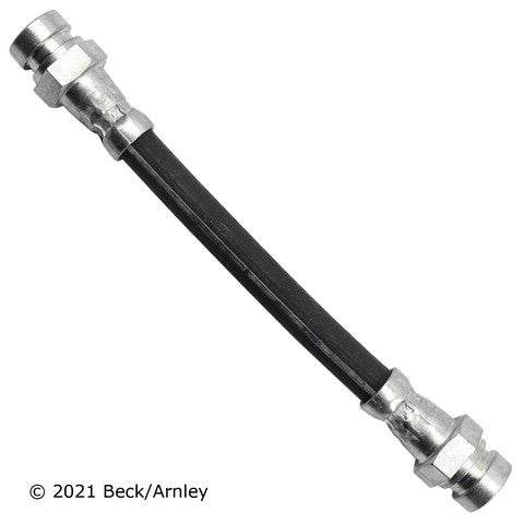 Brake Hydraulic Hose Beck Arnley 073-1584