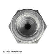Brake Hydraulic Hose Beck Arnley 073-1584