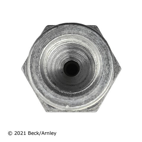 Brake Hydraulic Hose Beck Arnley 073-1584