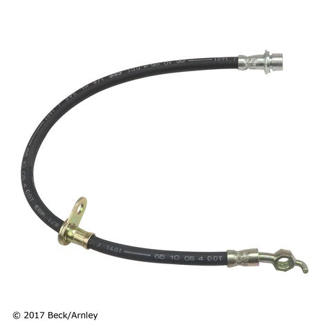 Brake Hydraulic Hose Beck Arnley 073-1589