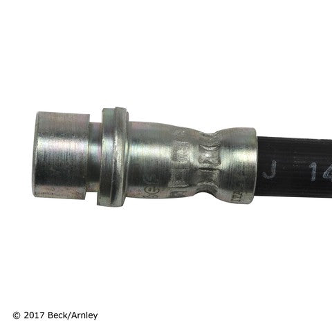 Brake Hydraulic Hose Beck Arnley 073-1589