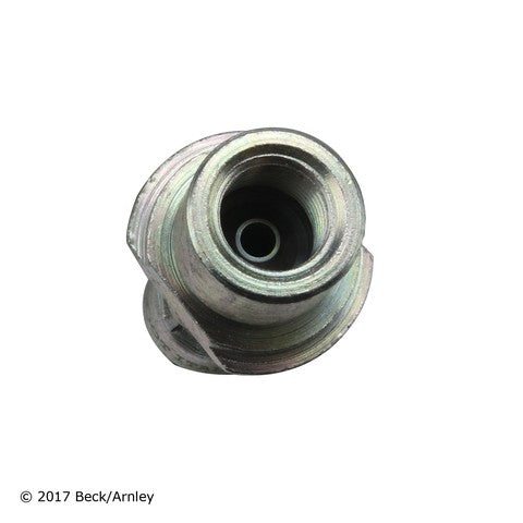 Brake Hydraulic Hose Beck Arnley 073-1589