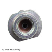 Brake Hydraulic Hose Beck Arnley 073-1590