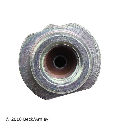 Brake Hydraulic Hose Beck Arnley 073-1590