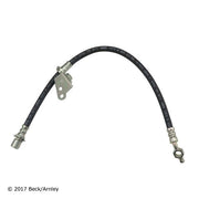 Brake Hydraulic Hose Beck Arnley 073-1594
