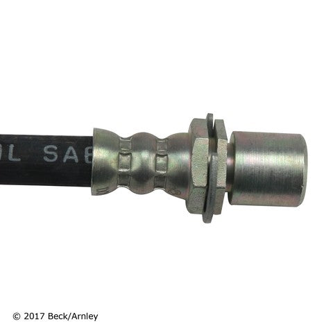 Brake Hydraulic Hose Beck Arnley 073-1594
