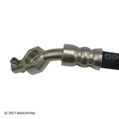 Brake Hydraulic Hose Beck Arnley 073-1594