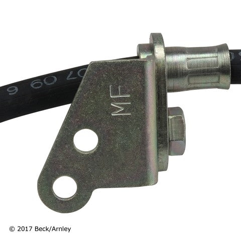 Brake Hydraulic Hose Beck Arnley 073-1594