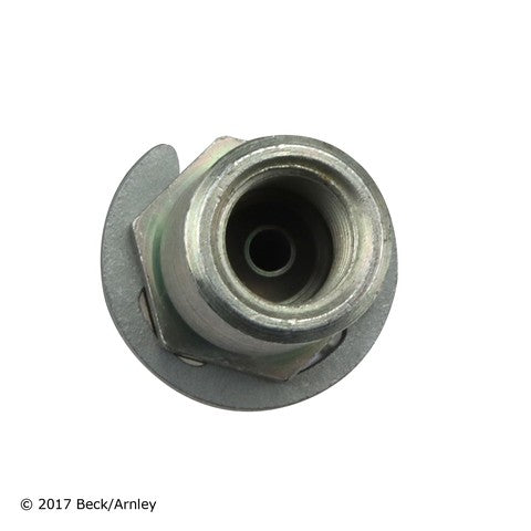 Brake Hydraulic Hose Beck Arnley 073-1594