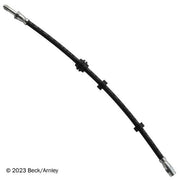 Brake Hydraulic Hose Beck Arnley 073-1596