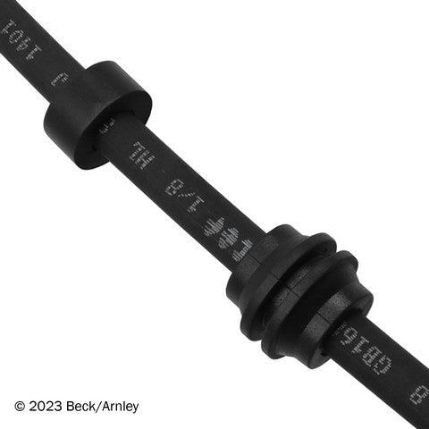 Brake Hydraulic Hose Beck Arnley 073-1596
