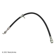 Brake Hydraulic Hose Beck Arnley 073-1600
