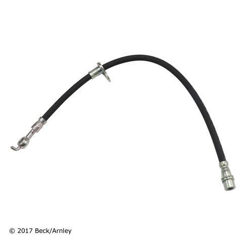 Brake Hydraulic Hose Beck Arnley 073-1600