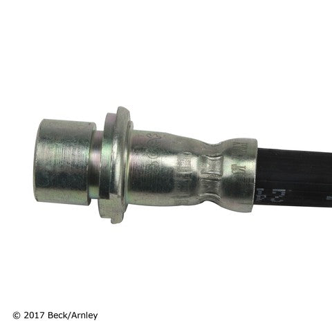 Brake Hydraulic Hose Beck Arnley 073-1600