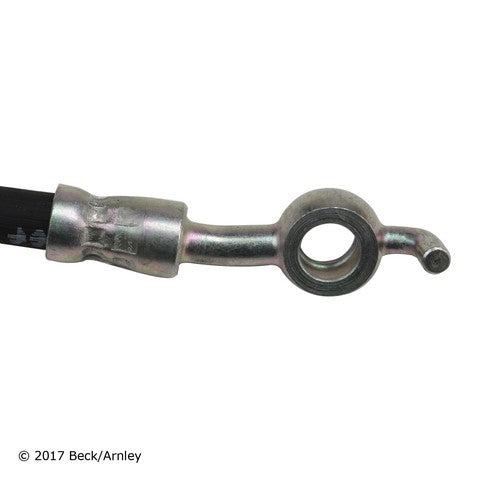 Brake Hydraulic Hose Beck Arnley 073-1600