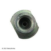 Brake Hydraulic Hose Beck Arnley 073-1600