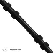 Brake Hydraulic Hose Beck Arnley 073-1602
