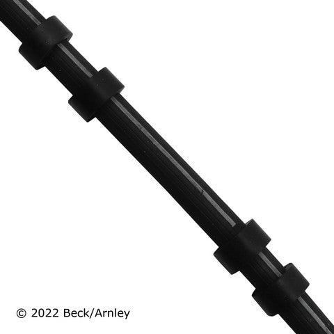Brake Hydraulic Hose Beck Arnley 073-1602