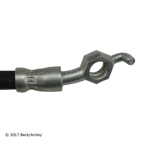 Brake Hydraulic Hose Beck Arnley 073-1607