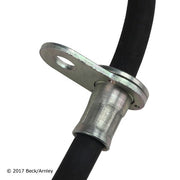Brake Hydraulic Hose Beck Arnley 073-1607