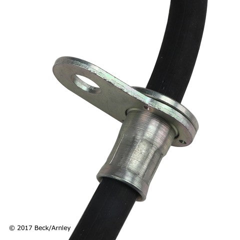 Brake Hydraulic Hose Beck Arnley 073-1607